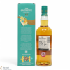Glenlivet - 12 Year Old - Double Oak - Limited Edition Design Thumbnail