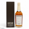 Kanosuke - 4 Year Old - Whisky Crew Thumbnail