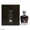 Tomatin - 28 Year Old 1982 - Single Cask #92 Thumbnail