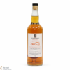Springbank - Hand Filled Distillery Exclusive 2025 59.9% Thumbnail