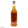 Springbank - Hand Filled Distillery Exclusive 2025 59.9% Thumbnail