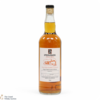 Springbank - Hand Filled Distillery Exclusive 2025 59.9% Thumbnail