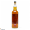 Springbank - Hand Filled Distillery Exclusive 2025 59.9% Thumbnail