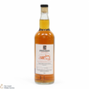 Springbank - Hand Filled Distillery Exclusive 2025 59.9% Thumbnail