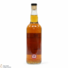 Springbank - Hand Filled Distillery Exclusive 2025 59.9% Thumbnail