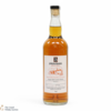 Springbank - Hand Filled Distillery Exclusive 2025 59.9% Thumbnail