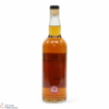 Springbank - Hand Filled Distillery Exclusive 2025 59.9% Thumbnail