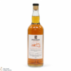 Springbank - Hand Filled Distillery Exclusive 2025 59.9% Thumbnail