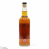 Springbank - Hand Filled Distillery Exclusive 2025 59.9% Thumbnail