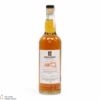 Springbank - Hand Filled Distillery Exclusive 2025 59.8% Thumbnail