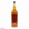 Springbank - Hand Filled Distillery Exclusive 2025 59.8% Thumbnail