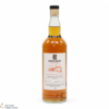 Springbank - Hand Filled Distillery Exclusive 2025 59.3% Thumbnail