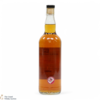 Springbank - Hand Filled Distillery Exclusive 2025 59.3% Thumbnail