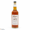 Longrow - Hand Filled Distillery Exclusive 2025 57.1% Thumbnail