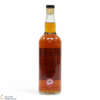 Longrow - Hand Filled Distillery Exclusive 2025 57.1% Thumbnail