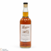 Longrow - Hand Filled Distillery Exclusive 2025 57% Thumbnail