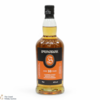 Springbank - 10 Year Old Thumbnail