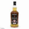 Springbank - 10 Year Old Thumbnail