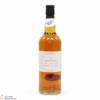 Longrow - 9 Year Old 2015 Fresh Sherry - Duty Paid Sample 57.1% Thumbnail