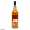 Longrow - 9 Year Old 2015 Fresh Sherry - Duty Paid Sample 57.1% Thumbnail