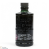 Port Charlotte - 11 Year Old - OLC:01 2013 (50cl) Thumbnail