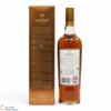 Macallan - 10 Year Old - Sherry Oak Thumbnail