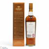 Macallan - 10 Year Old - Sherry Oak Thumbnail