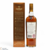 Macallan - 10 Year Old - Sherry Oak Thumbnail