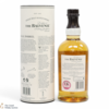 Balvenie - 21 Year Old 1999 - Single Barrel #3733 Thumbnail