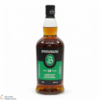 Springbank - 15 Year Old - 2024 Thumbnail
