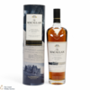 Macallan - James Bond 60th Anniversary - Decade VI Thumbnail