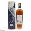 Macallan - James Bond 60th Anniversary - Decade VI Thumbnail