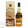 Old Pulteney - 12 Year Old Thumbnail