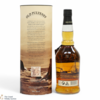 Old Pulteney - 12 Year Old Thumbnail