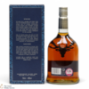 Dalmore - 12 Year Old - Dee Dram (2010 Limited Edition) Thumbnail