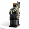 Suntory - Horse Decanter (60cl) Thumbnail