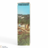 Tobermory - Single Malt (1L) Thumbnail