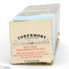 Tobermory - Single Malt (1L) Thumbnail