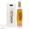 Octomore - Bruichladdich - 7 Year Old - Discovery 1695 - Fèis Ìle 2014  Thumbnail