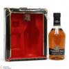 Highland Park - 12 Year Old (1990s) Decanter Gift Set Thumbnail