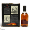 Highland Park - 12 Year Old (1990s) Decanter Gift Set Thumbnail