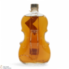 Suntory Royal - Violin Decanter Thumbnail