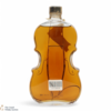 Suntory Royal - Violin Decanter Thumbnail