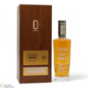Bowmore - 25 Year Old 1997 - Mizunara Cask #156046 - Connoisseurs Selection Thumbnail
