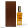 Bowmore - 25 Year Old 1997 - Mizunara Cask #156046 - Connoisseurs Selection Thumbnail