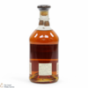 Wild Turkey - Kentucky Spirit Single Barrel (75cl) Thumbnail