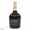 Suntory - Special Reserve - Blended Whisky Thumbnail