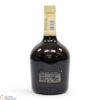 Suntory - Special Reserve - Blended Whisky Thumbnail