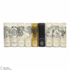 Game of Thrones - Limited Editions - 9 x 70cl (with Mortlach) Thumbnail