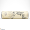 Game of Thrones - Limited Editions - 9 x 70cl (with Mortlach) Thumbnail